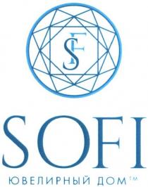 sf, sofi, ювелирный дом, ювелирный, дом