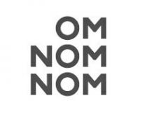 om nom nom, om, ом, nom