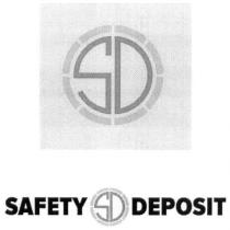 safety deposit, safety, deposit, sd