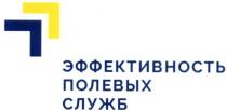 эффективность полевых служб, эффективность, полевых, служб
