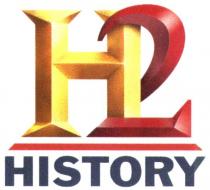 h2, н2, н, 2, h, history