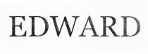 edward