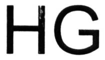 hg