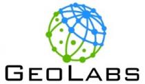 geolabs, geo labs, geo, labs