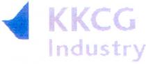 kkcg, industry, kkcg industry