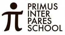 primus inter pares school, primus, inter, pares, school, п