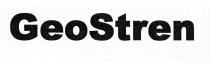 geostren, geo stren, geo, stren