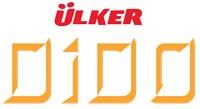ulker dido, ulker, dido, дідо