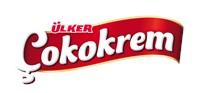 ulker cokokrem, ulker, cokokrem