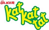 ulker kat kat tat, ulker, kat, tat