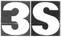 3s