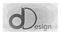 ddesign, d design, dd, d, design