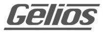 gelios