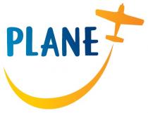 plane