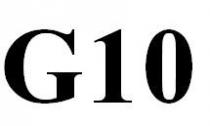 g10, g, 10