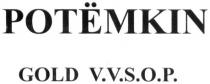 potemkin gold v.v.s.o.p., potemkin, gold, v.v.s.o.p., potemkin gold vvsop, vvsop, potёmkin, ё