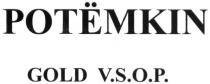 potemkin gold v.s.o.p., potemkin, gold, v.s.o.p., vsop, potemkin gold vsop, potёmkin, ё
