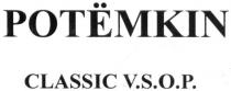 potemkin classic v.s.o.p., potemkin, classic, v.s.o.p., potemkin classic vsop, vsop, potёmkin, ё