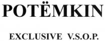 potemkin exclusive v.s.o.p., potemkin, exclusive, v.s.o.p., vsop, potemkin exclusive vsop, potёmkin, ё