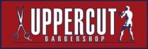 uppercut barbershop, uppercut, barbershop