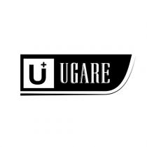 ugare, u, +