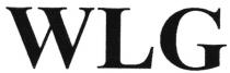 wlg