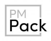 pm pack, pm, pack, рм раск, рм, раск
