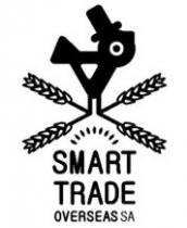 smart trade overseas sa, smart, trade, overseas, sa