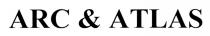 arc&atlas, arc atlas, arc, atlas, &