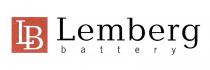 lemberg battery, lemberg, battery, lb