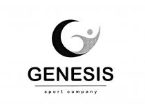 genesis, sport company, sport, company