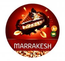 marrakesh, зі згущеним молоком, згущеним, молоком, максимум енергії, максимум, енергії, торт, topt