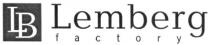 lb lemberg factory, lb, lemberg, factory