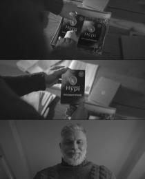 принцесса нурі високогірний, нурі, високогірний, принцесса