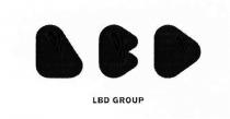lbd group, lbd, group, led