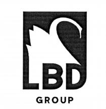 lbd group, lbd, group