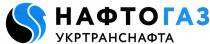 нафтогаз, нафто газ, нафто, газ, укртранснафта