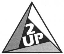 2up, 2 up, 2, up