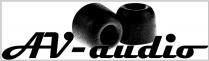 av-audio, av audio, av, audio