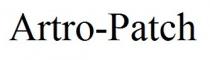 artro-patch, artro patch, artro, patch