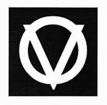v, ov, vo