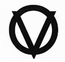 v, ov, vo