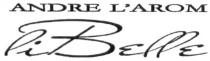 andre l`arom libelle, andre larom libelle, andre, l`arom, larom, libelle, li belle, li, belle