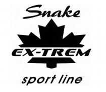 snake ex-trem sport line, snake ex trem sport line, snake, ex-trem, ex, trem, sport, line, extrem