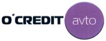 o`credit avto, o`credit, ocredit avto, credit avto, ocredit, credit, avto