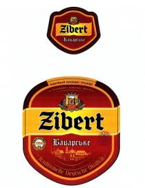 zibert, z, originell, баварське, відкривай німецькі традиції, відкривай, німецькі, традиції, традиційна німецька якість, традиційна, німецька, якість, 1906, brauerei julius zibert, brauerei, julius, qualitat julius zibert 1906, qualitat, traditionelle deutsche qualitat, traditionelle, deutsche, qualitat