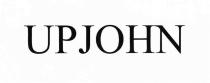 upjohn