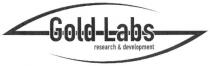 gold labs, gold, labs, research&development, research development, research, development, &