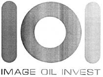 іоі, ioi, image oil invest, image, oil, invest, 101, lol