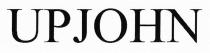 upjohn